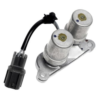Standard® - Intermotor™ Automatic Transmission Control Solenoid