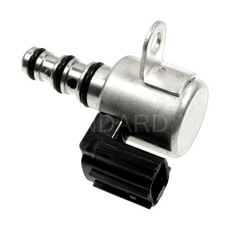Standard® - Intermotor™ Automatic Transmission Control Solenoid