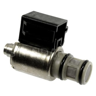 Standard® - Intermotor™ Automatic Transmission Control Solenoid