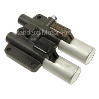 Standard® - Intermotor™ Automatic Transmission Control Solenoid