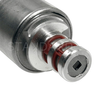 Standard® - Automatic Transmission Control Solenoid