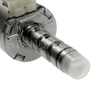 Standard® - Automatic Transmission Control Solenoid