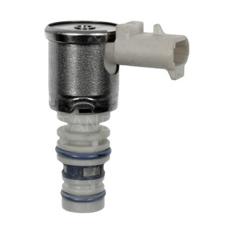 Standard® - Automatic Transmission Control Solenoid