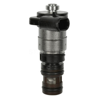 Standard® - Automatic Transmission Control Solenoid