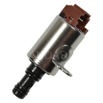 Standard® - Intermotor™ Automatic Transmission Control Solenoid