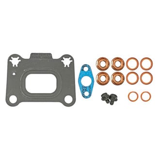 Standard® - Turbocharger Gasket