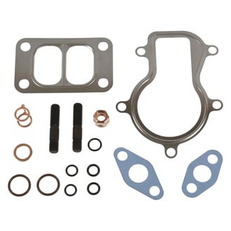 Standard® - Gasket