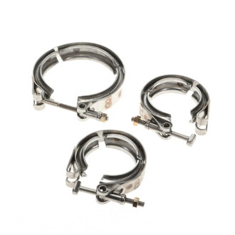 Standard® - Turbocharger Gasket