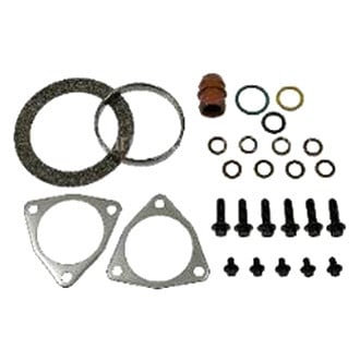 Standard® - Standard Ignition™ Turbocharger Gasket Set