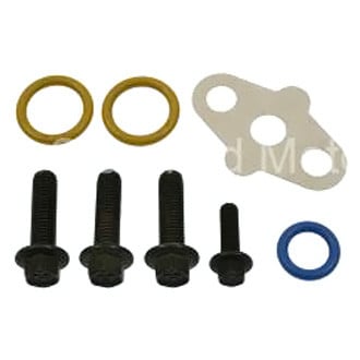 Standard® - Turbocharger Gasket