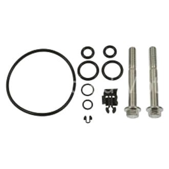 Standard® - Turbocharger Gasket