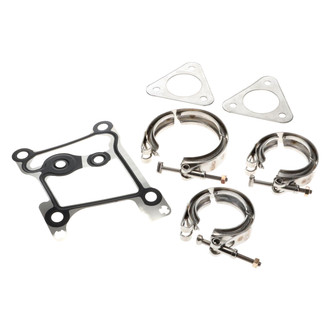 Standard® - Turbocharger Gasket