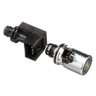 Standard® - Auto Transmission Governor Repair Kit