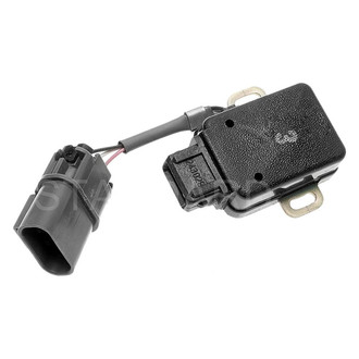 Standard® - Intermotor™ Throttle Position Sensor