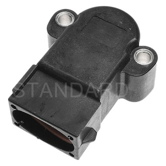 Standard® - Throttle Position Sensor