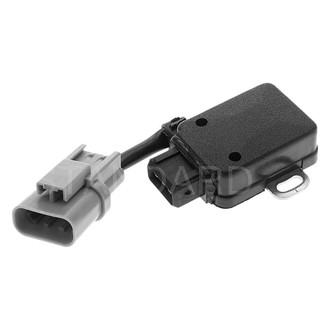 Standard® - Intermotor™ Throttle Position Sensor