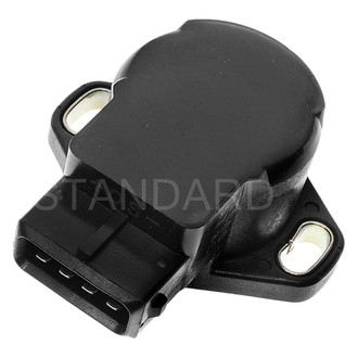 Standard® - Intermotor™ Throttle Position Sensor
