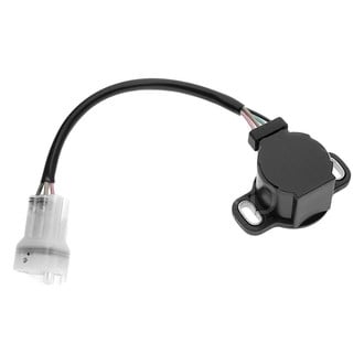Standard® - Intermotor™ Throttle Position Sensor