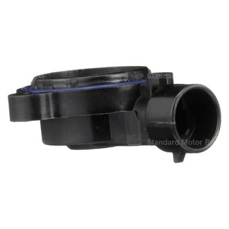 Standard® - Throttle Position Sensor