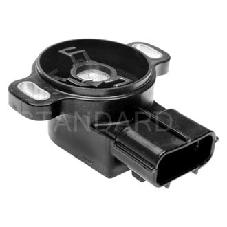 Standard® - Intermotor™ Throttle Position Sensor