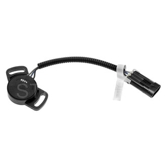 Standard® - Throttle Position Sensor