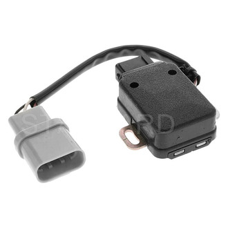 Standard® - Intermotor™ Throttle Position Sensor