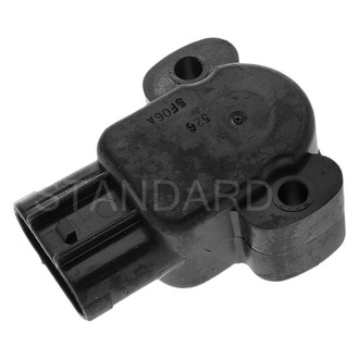 Standard® - Throttle Position Sensor