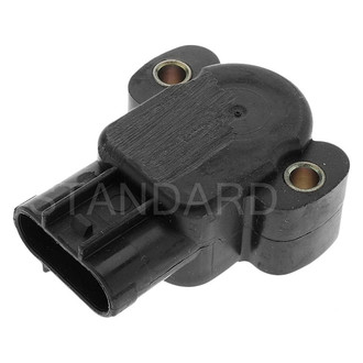 Standard® - Throttle Position Sensor