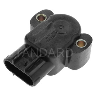 Standard® - Throttle Position Sensor