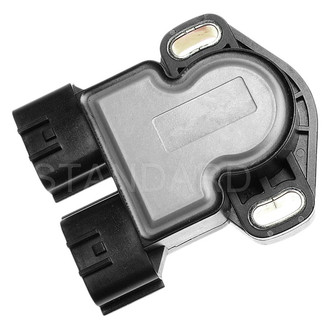 Standard® - Intermotor™ Throttle Position Sensor