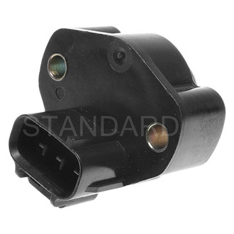Standard® - Throttle Position Sensor