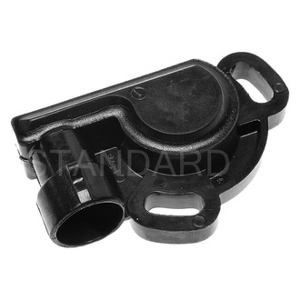 Standard® - Throttle Position Sensor