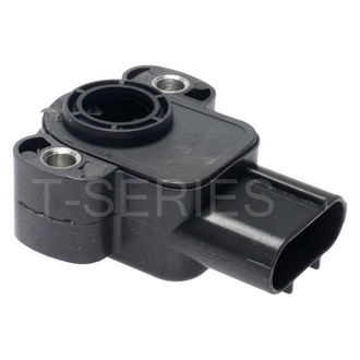 Standard® - Tru-Tech™ Throttle Position Sensor