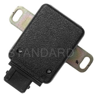 Standard® - Fuel Injection Fuel Heater