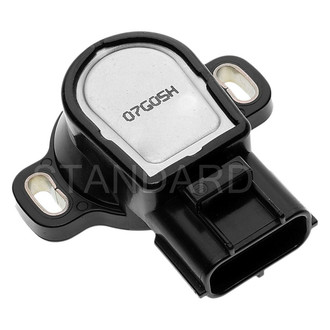 Standard® - Intermotor™ Throttle Position Sensor