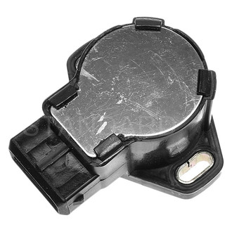 Standard® - Intermotor™ Throttle Position Sensor