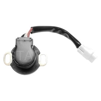 Standard® - Intermotor™ Throttle Position Sensor