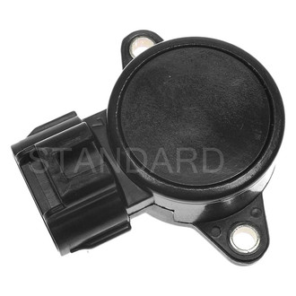 Standard® - Intermotor™ Throttle Position Sensor