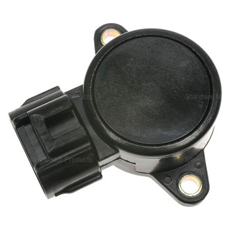 Standard® - Tru-Tech™ Throttle Position Sensor