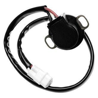 Standard® - Intermotor™ Throttle Position Sensor