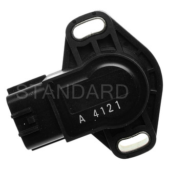 Standard® - Intermotor™ Throttle Position Sensor
