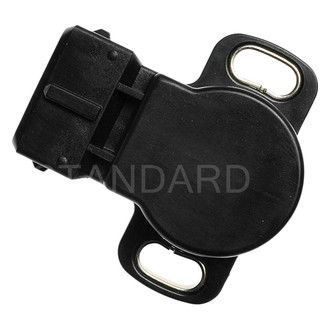 Standard® - Intermotor™ Throttle Position Sensor