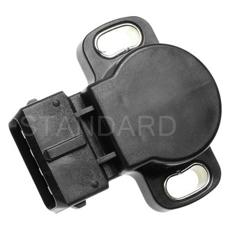 Standard® - Intermotor™ Throttle Position Sensor