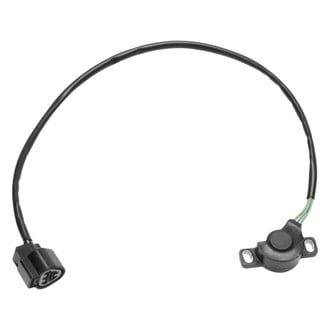 Standard® - Fuel Injection Fuel Heater