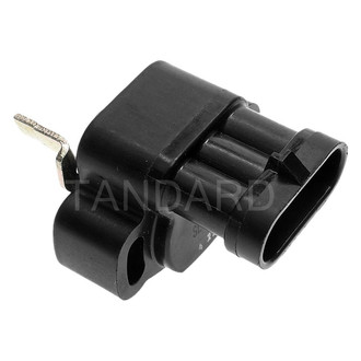 Standard® - Throttle Position Sensor