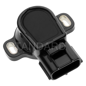 Standard® - Intermotor™ Throttle Position Sensor