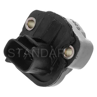 Standard® - Throttle Position Sensor