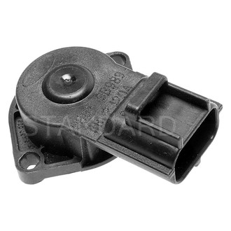 Standard® - Throttle Position Sensor