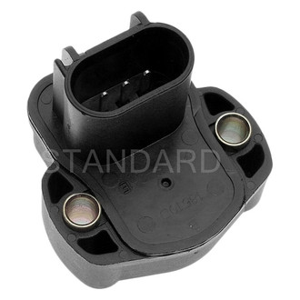 Standard® - Throttle Position Sensor