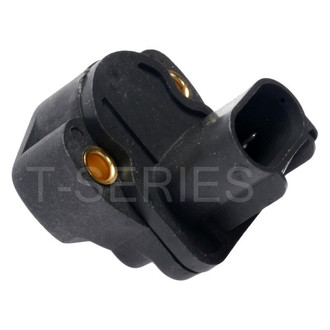 Standard® - Tru-Tech™ Throttle Position Sensor